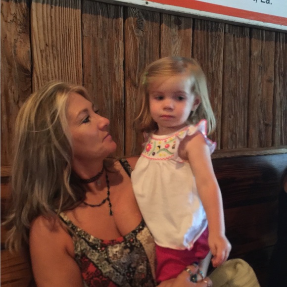 Meet your Posher, Diana - Picture 5 of 6